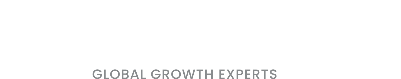 APRI International