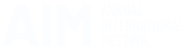 AIM2026